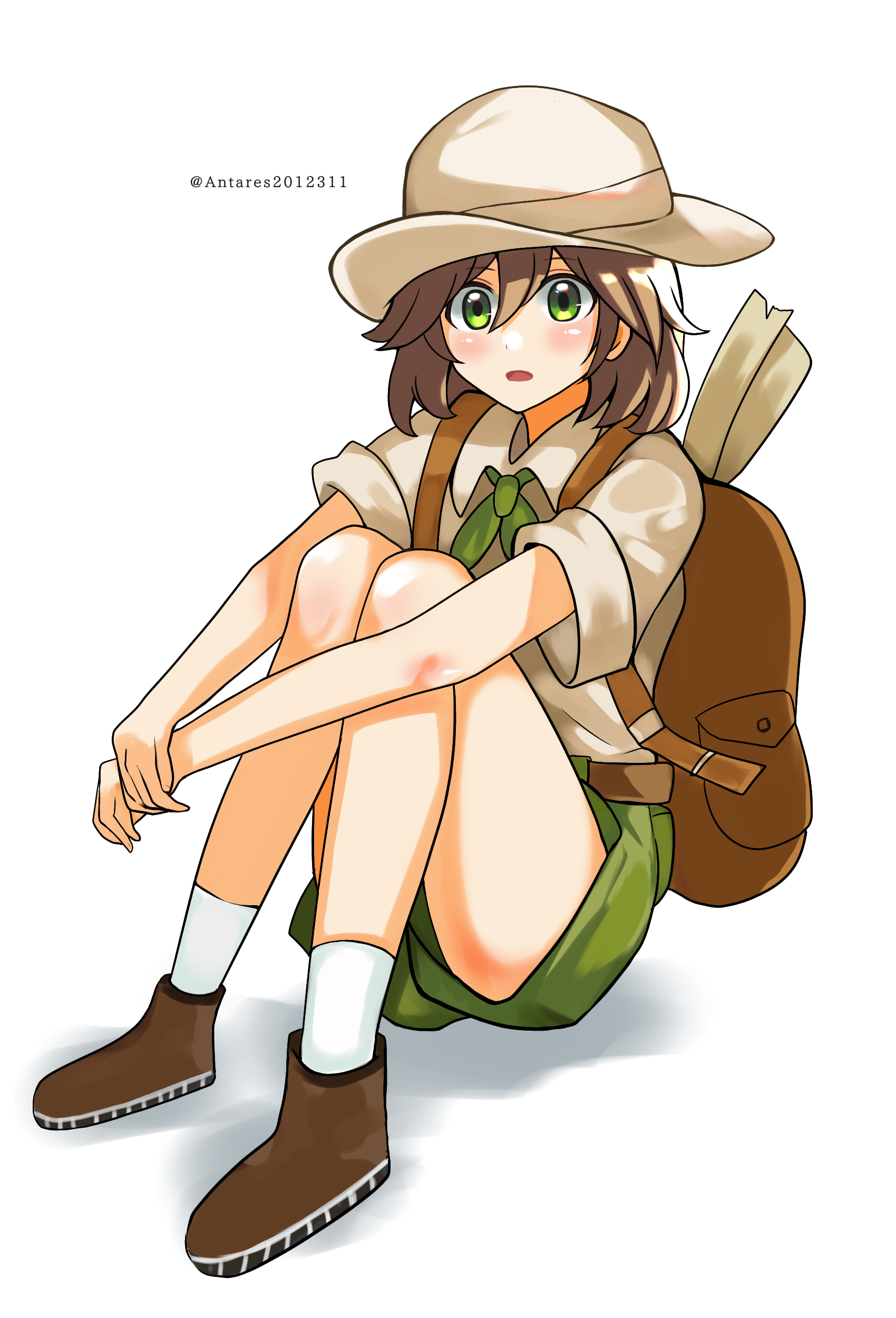 Artwork 22